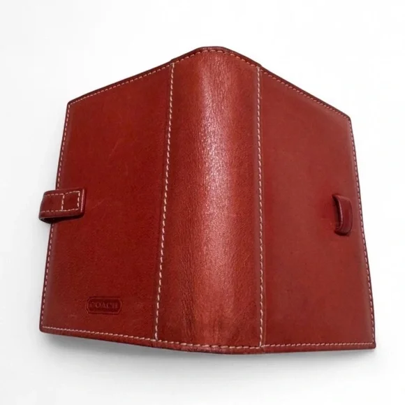 Sold - Picture 6 of 6